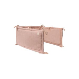boxbumper Cosy Knit Wild Rose
