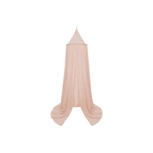 klamboe Vintage  Wild Rose
