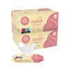 Zwitsal Sensitive billendoekjes - 48 x 57 stuks