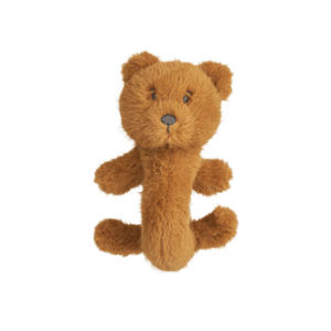 Romain Bear Rattle