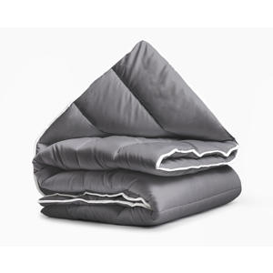 dekbed zonder overtrek Lazy synthetisch wasbaar