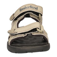 thumbnail: Timberland Perkins Row  sandalen ecru