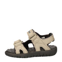 thumbnail: Timberland Perkins Row  sandalen ecru
