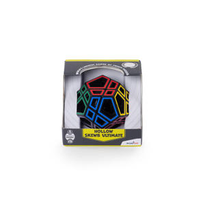  Hollow Skewb Ultimate