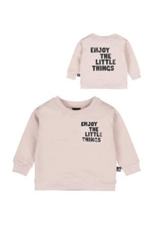 sweater beige