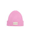 KIDS ONLY GIRL muts KOGALPHA LIFE roze