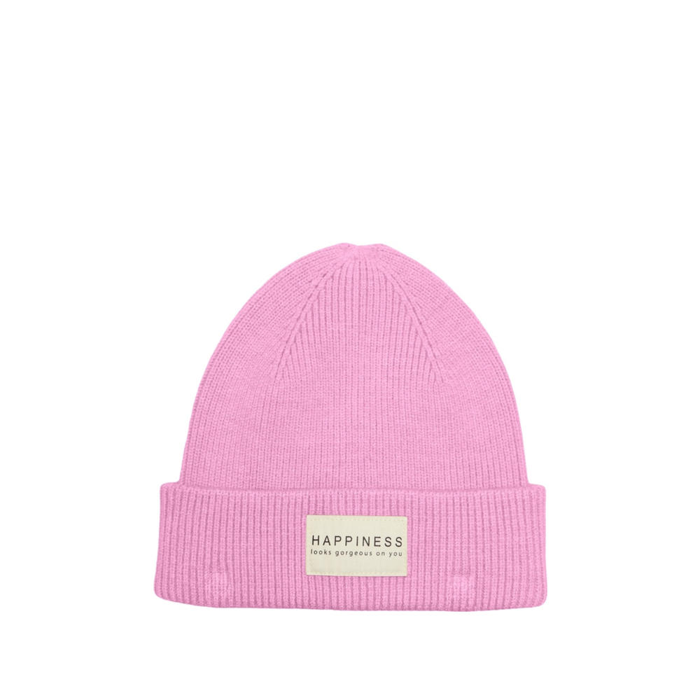 KIDS ONLY GIRL muts KOGALPHA LIFE roze