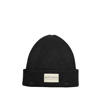 KIDS ONLY GIRL muts KOGALPHA LIFE zwart