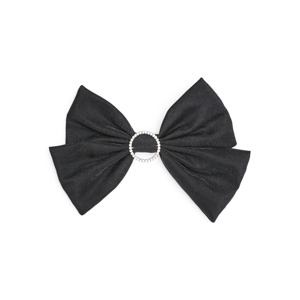 lang zwart vest vero moda