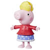 Peppa Pig  Peppa-aankleedpop