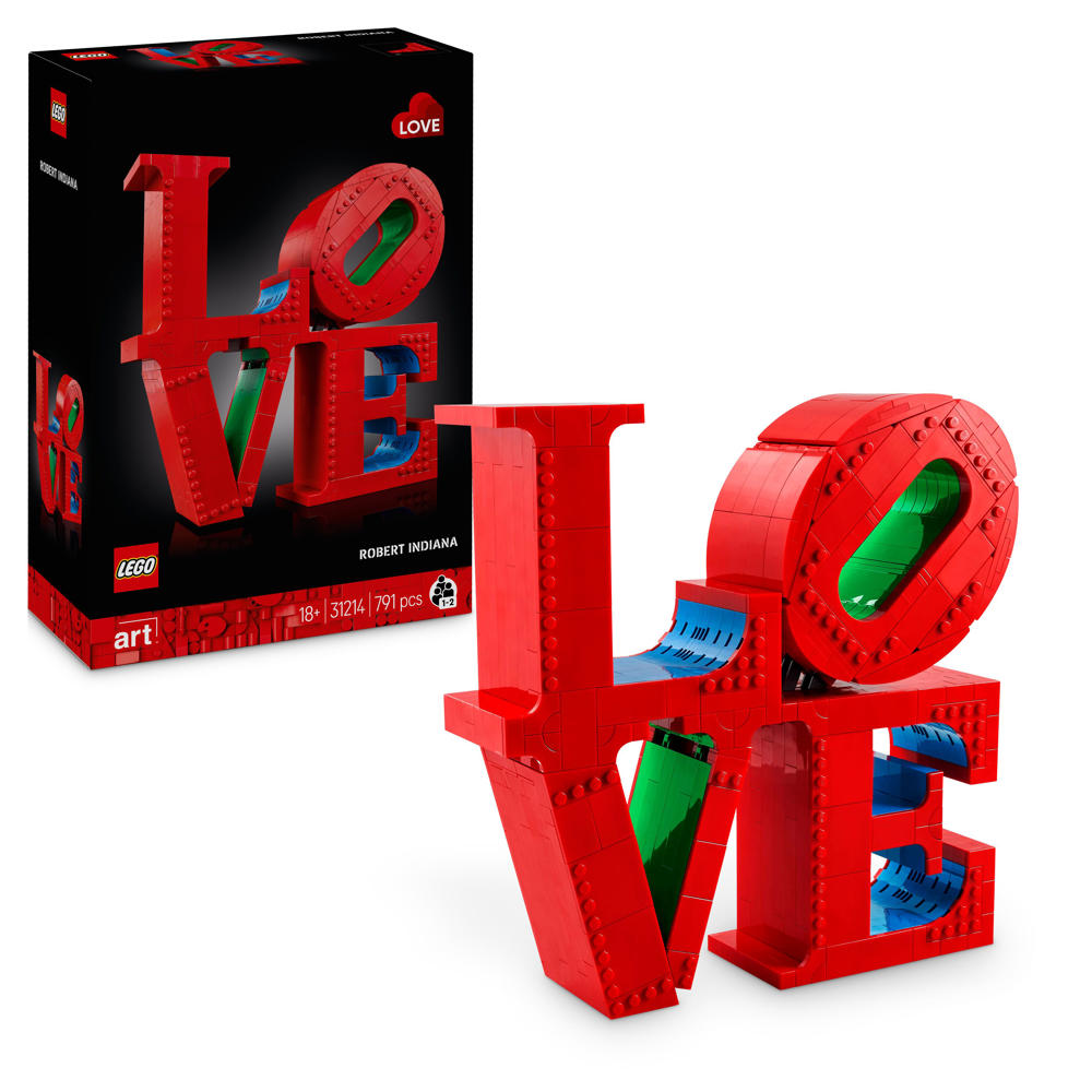 Liefdevolle oudere paar beeldjes, liefde duurt hars paar Liefdevolle oudere paar beeldjes, liefde duurt hars paar