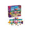 LEGO Friends Heartlake City snoepwinkel speelset 42649