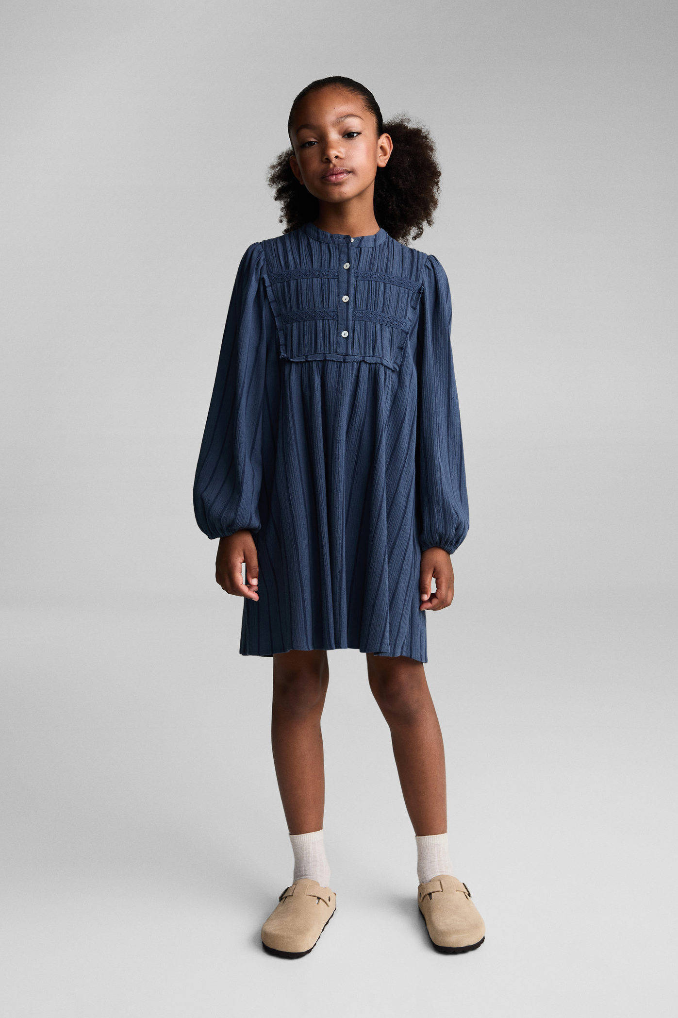 Kids jurk sale