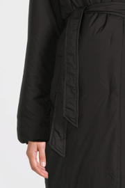 thumbnail: VERO MODA MATERNITY zwangerschapsjas VMMSOFIE zwart