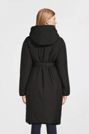 thumbnail: VERO MODA MATERNITY zwangerschapsjas VMMSOFIE zwart