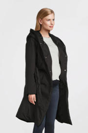 thumbnail: VERO MODA MATERNITY zwangerschapsjas VMMSOFIE zwart