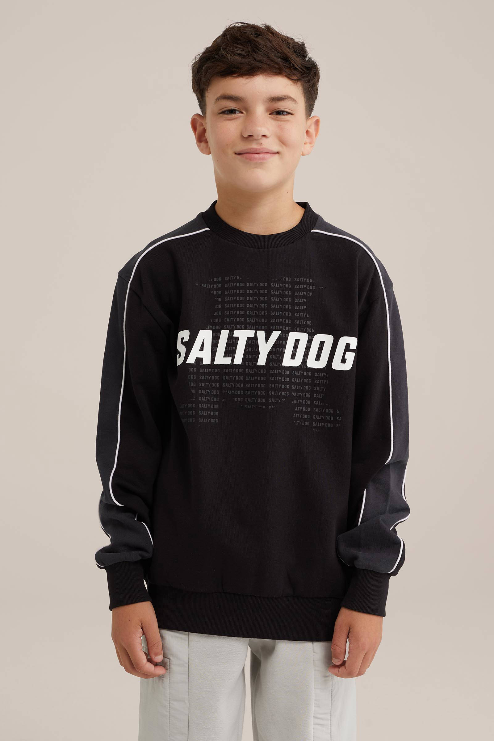 Salty dog kinderkleding sale