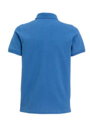 thumbnail: anytime polo shirt blauw