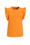 Oranje