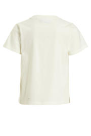 thumbnail: anytime T-shirt Pokemon license off-white