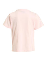 thumbnail: anytime T-shirt Hello Kitty license roze