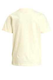 thumbnail: anytime T-shirt Naruto license off-white