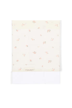 ledikantlaken Fairy Blossom