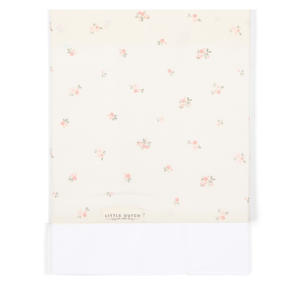 wieglaken Fairy Blossom