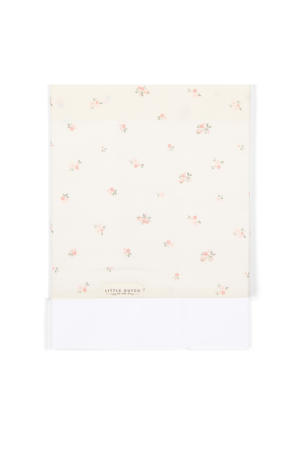 wieglaken Fairy Blossom