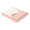Little Dutch wiegdeken Fairy Floral & Fairy Blossom