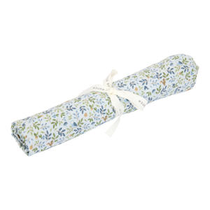 hydrofiele swaddle Forest Adventure