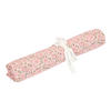 Little Dutch hydrofiele swaddle Fairy Floral