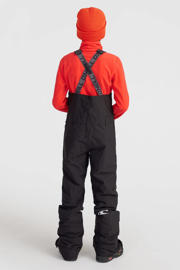 thumbnail: O'Neill skibroek O'Riginals Bib zwart