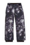 Black Spacedout