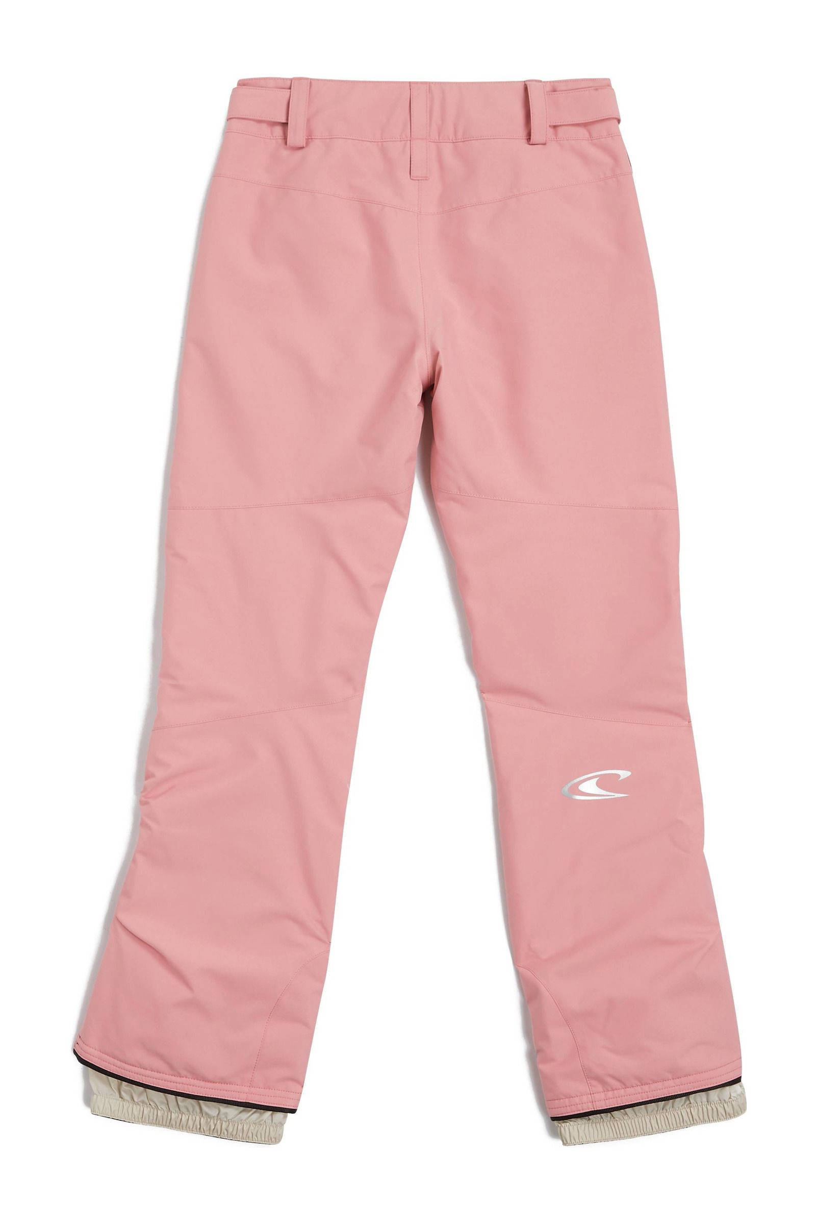 o-neill-skibroek-star-roze-