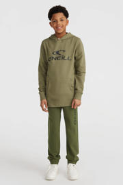 thumbnail: O'Neill   joggingbroek donkergroen