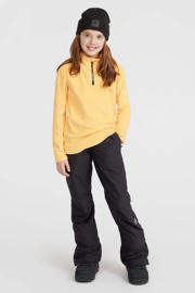 thumbnail: O'Neill skibroek STAR zwart