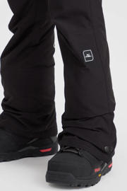 thumbnail: O'Neill skibroek STAR zwart