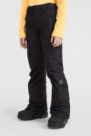 thumbnail: O'Neill skibroek STAR zwart