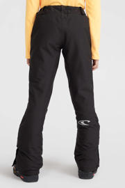 thumbnail: O'Neill skibroek STAR zwart