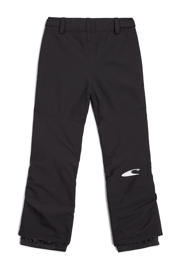 thumbnail: Zwarte meisjes O'Neill skibroek STAR van polyester met effen