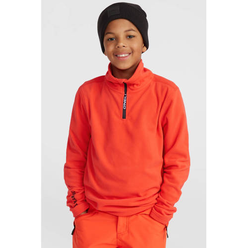 O'Neill fleece skipully Jack's rood Effen