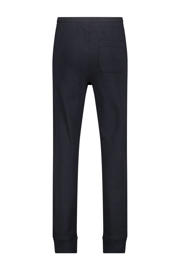 thumbnail: America Today joggingbroek zwart
