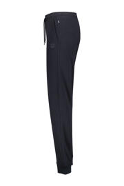thumbnail: America Today joggingbroek zwart