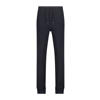 America Today joggingbroek zwart