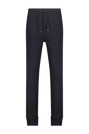joggingbroek zwart