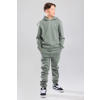 America Today joggingbroek groen