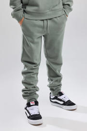 thumbnail: America Today joggingbroek groen