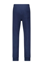 thumbnail: America Today joggingbroek donkerblauw