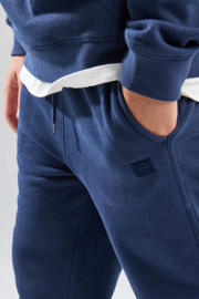 thumbnail: America Today joggingbroek donkerblauw